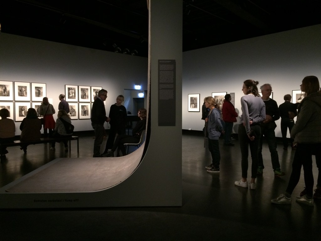CO Berlin Irving Penn 01