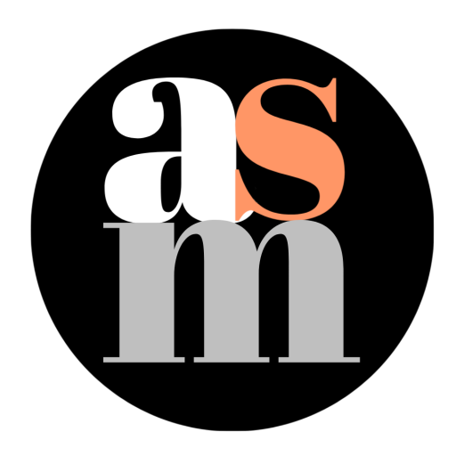 Alison Spence Montillet